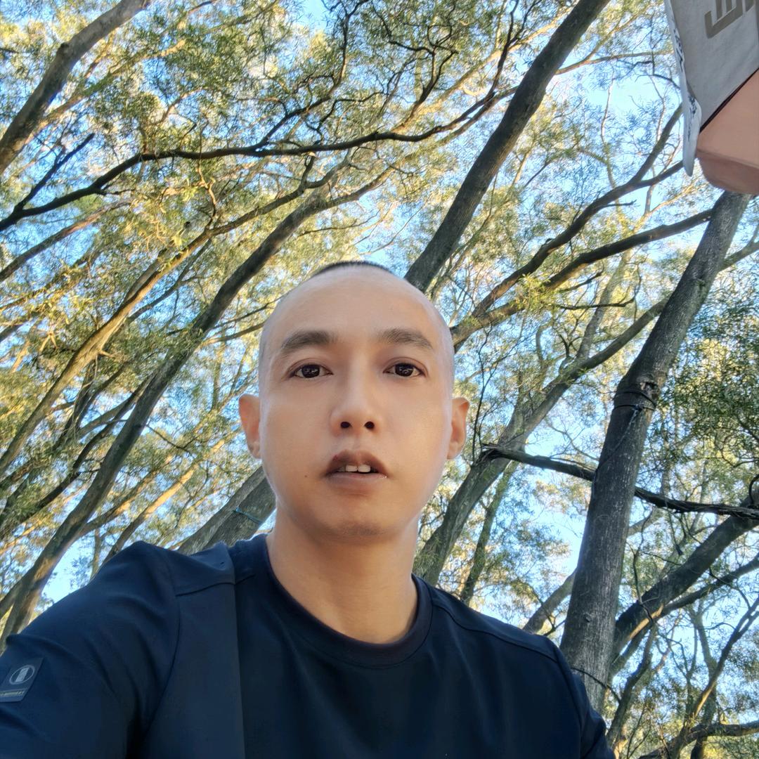 福州专业沙发翻新