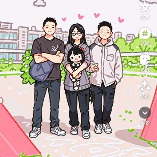李靖