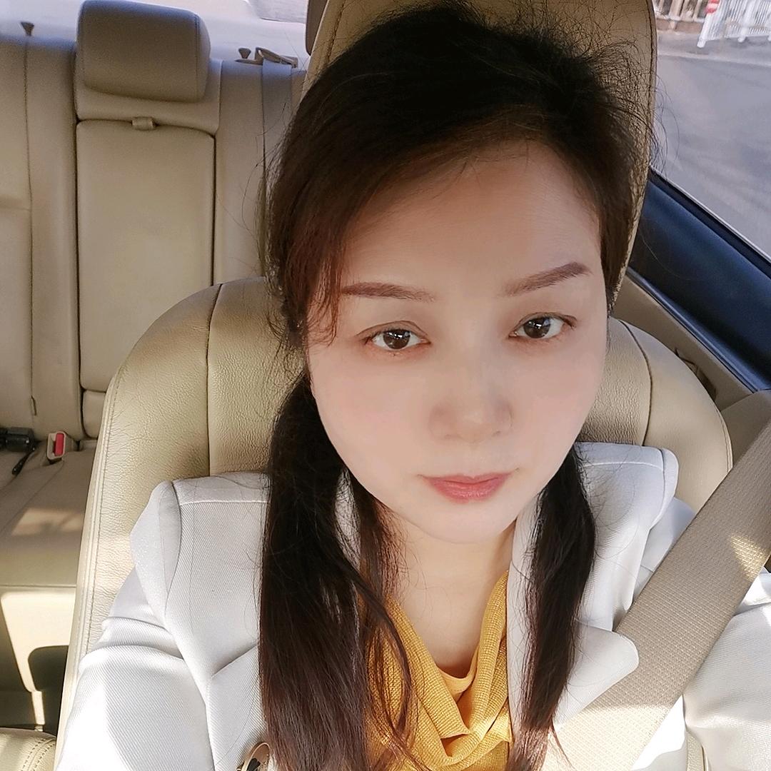 飞飞早上8：20直播