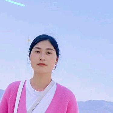 光辉岁月