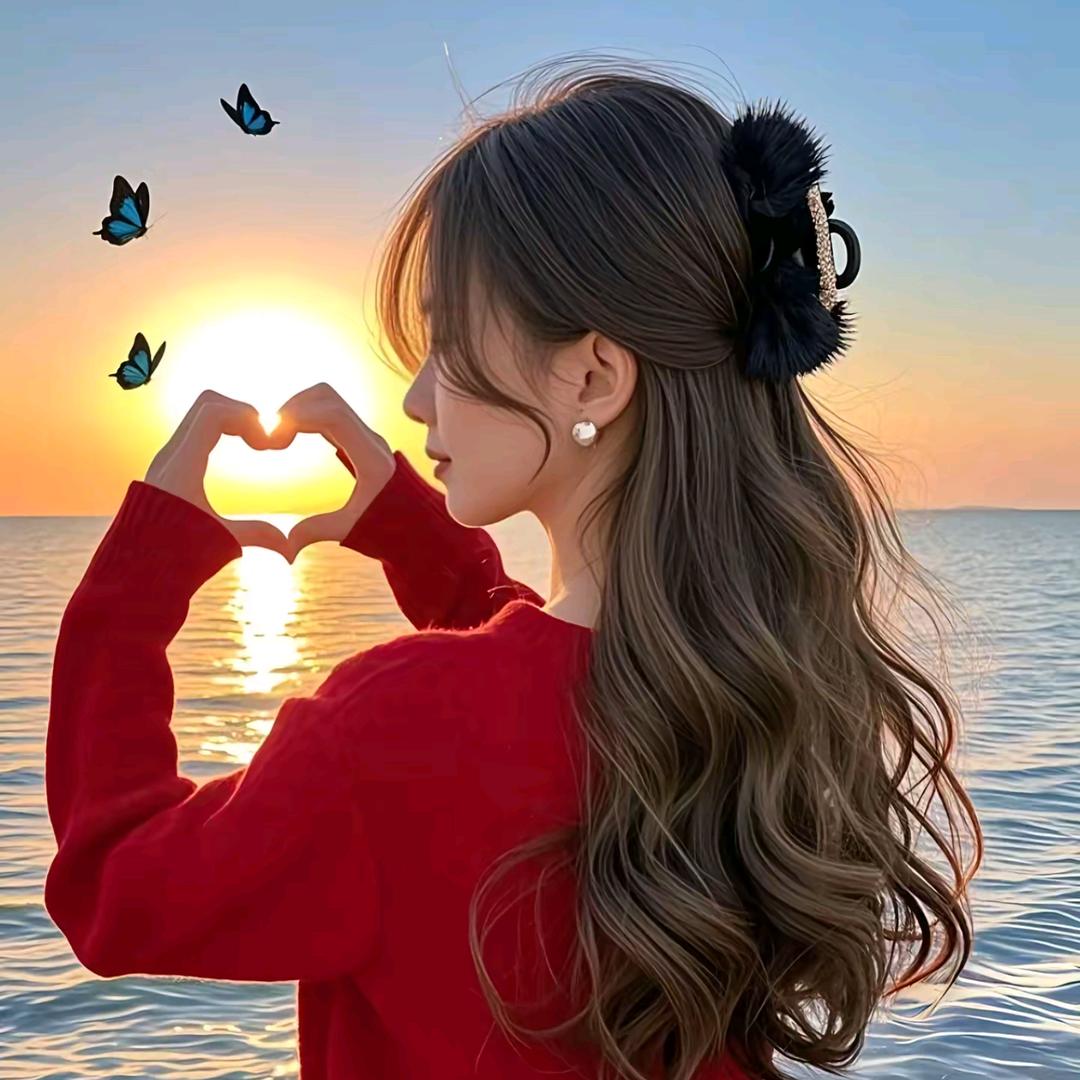 🥀এ小᭄傻ꦿ💔瓜ོএ᭄