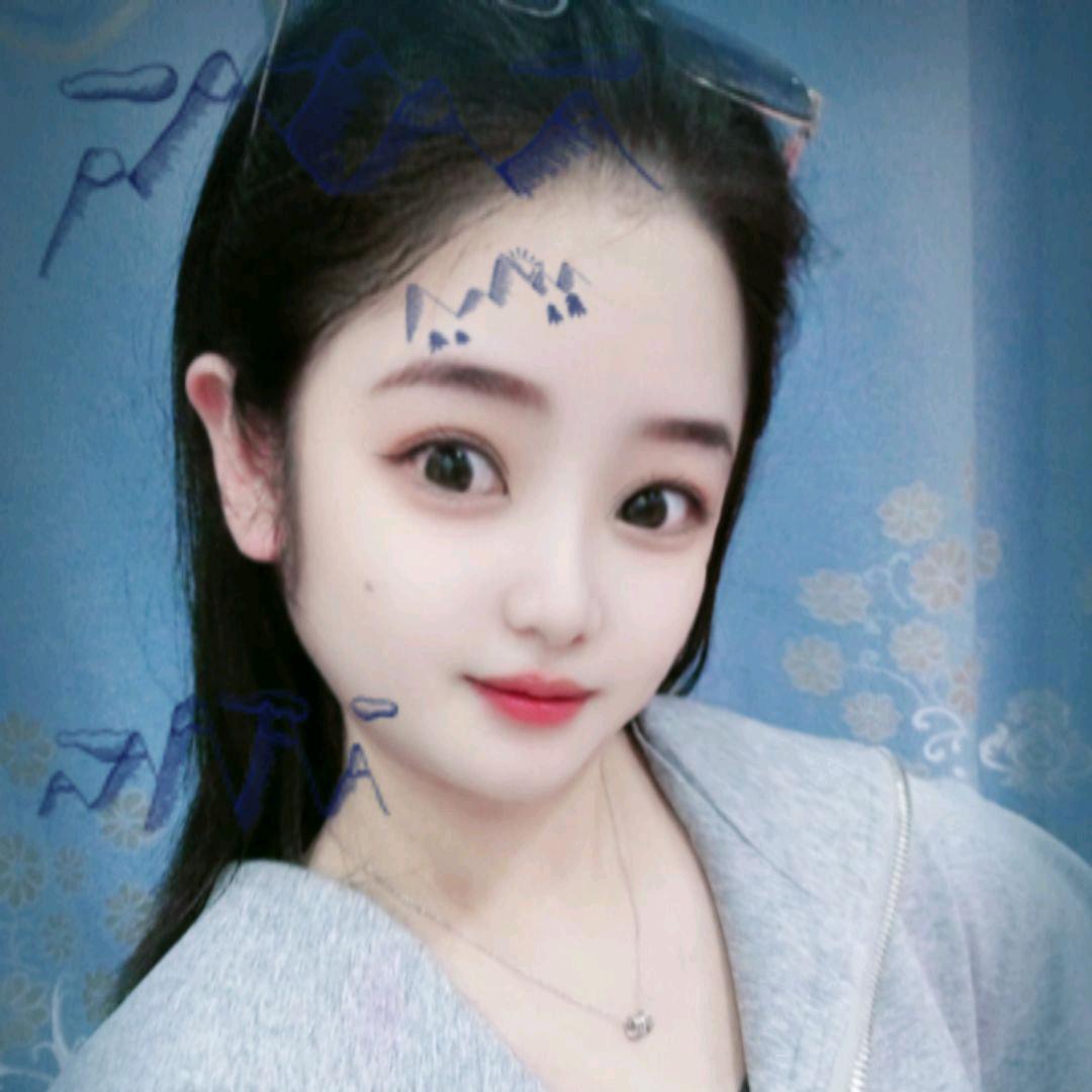 珍珍妹