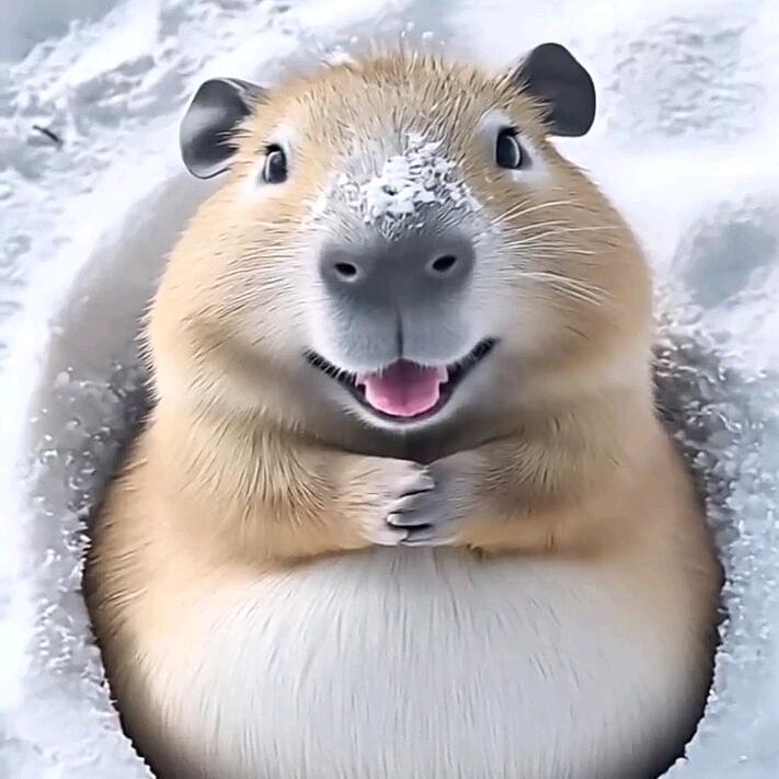 抖一天零蛋