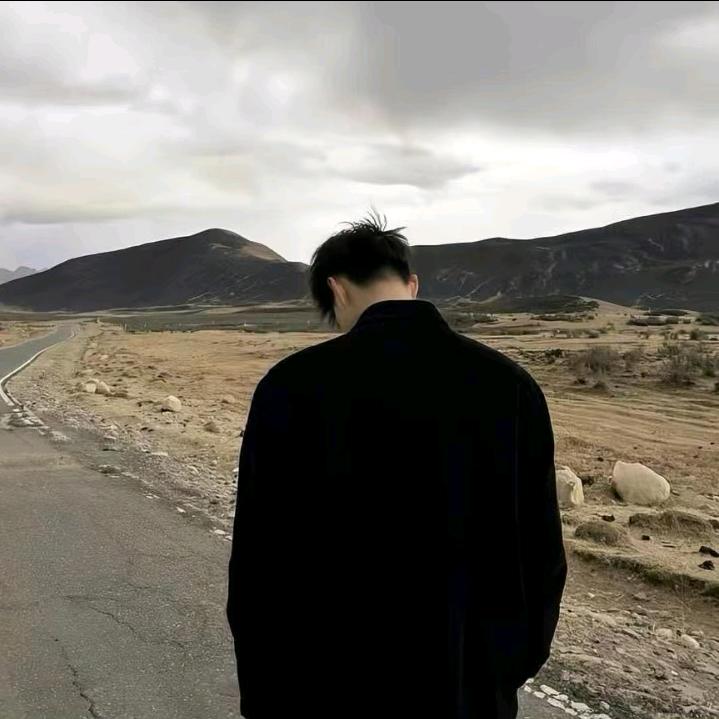 少年梦