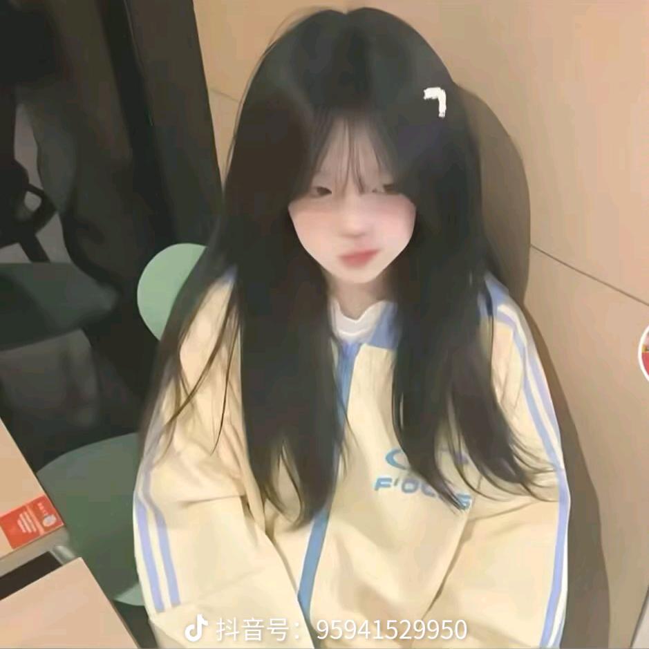 苏腕清（收徒中）