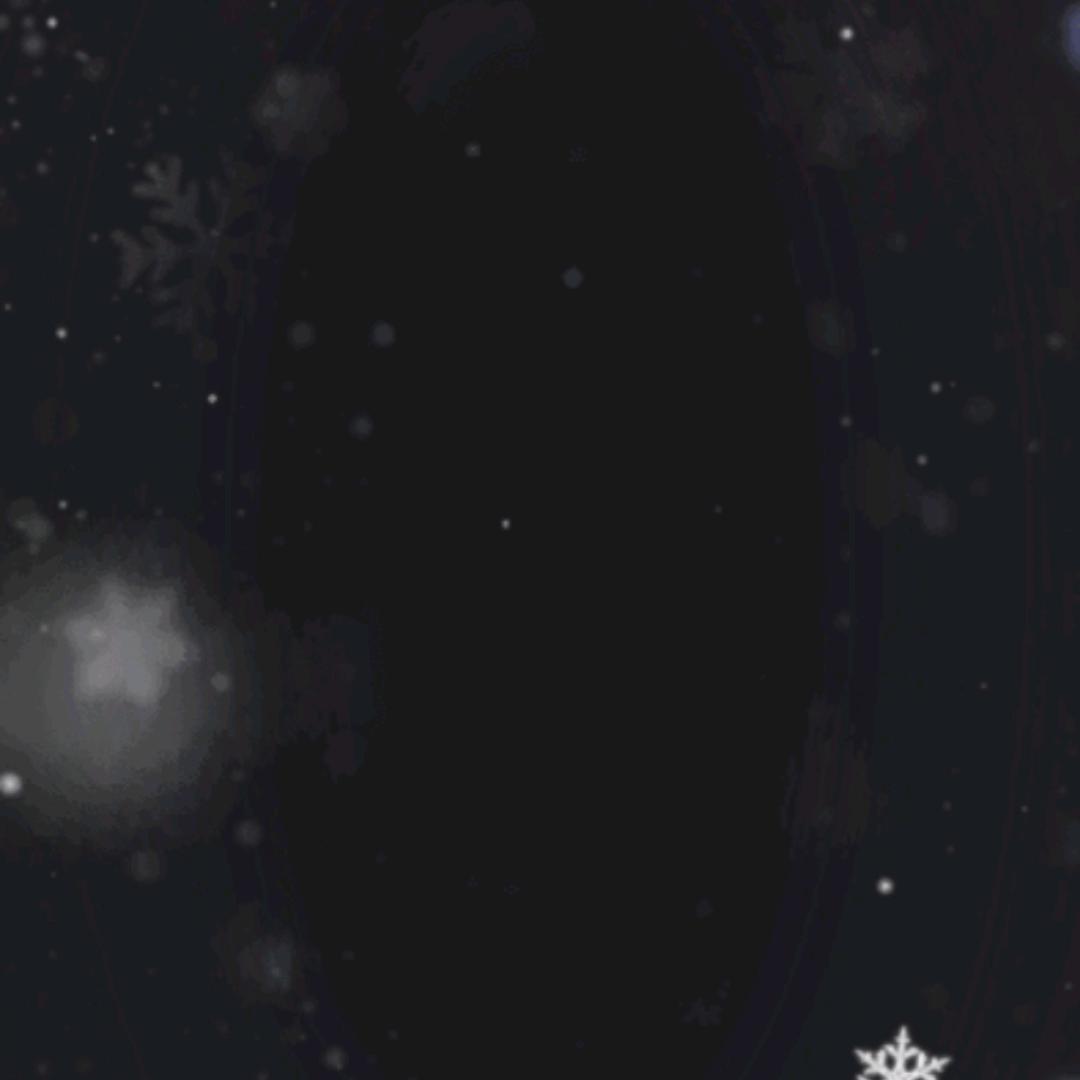 ✨星光