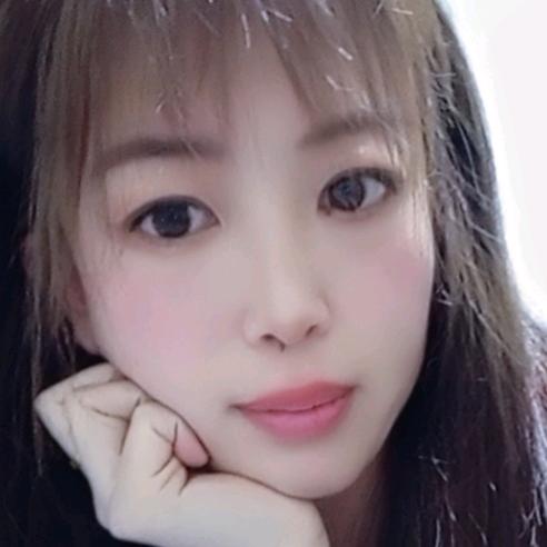 秋姐