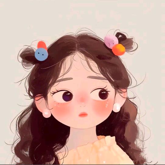 三分糖✔️蛋挞🍻