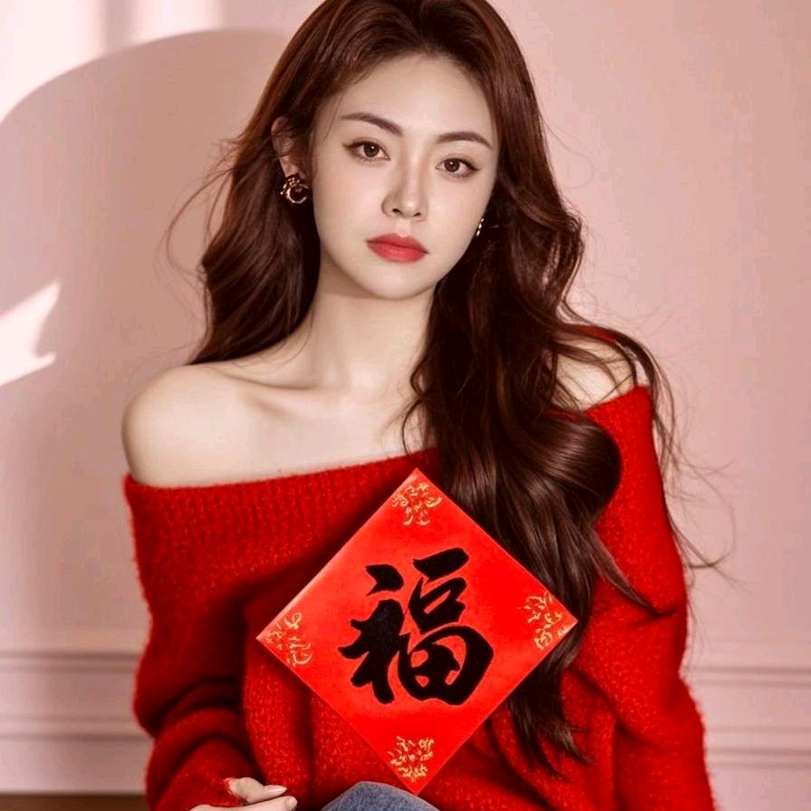 亚婷