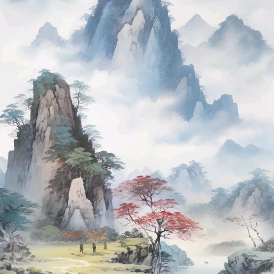 木槿讲家居