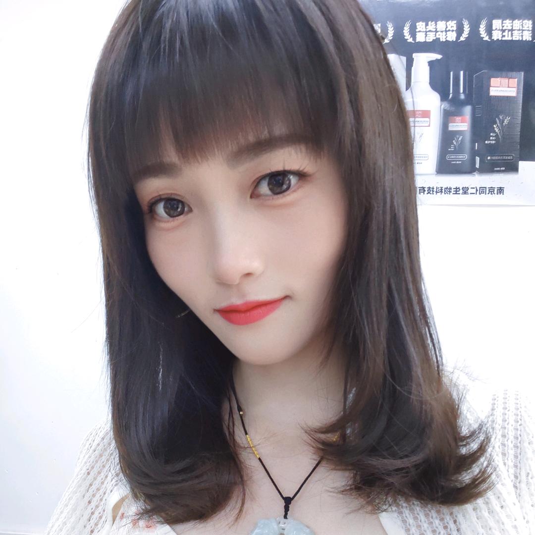 周家菇凉《拒私信》