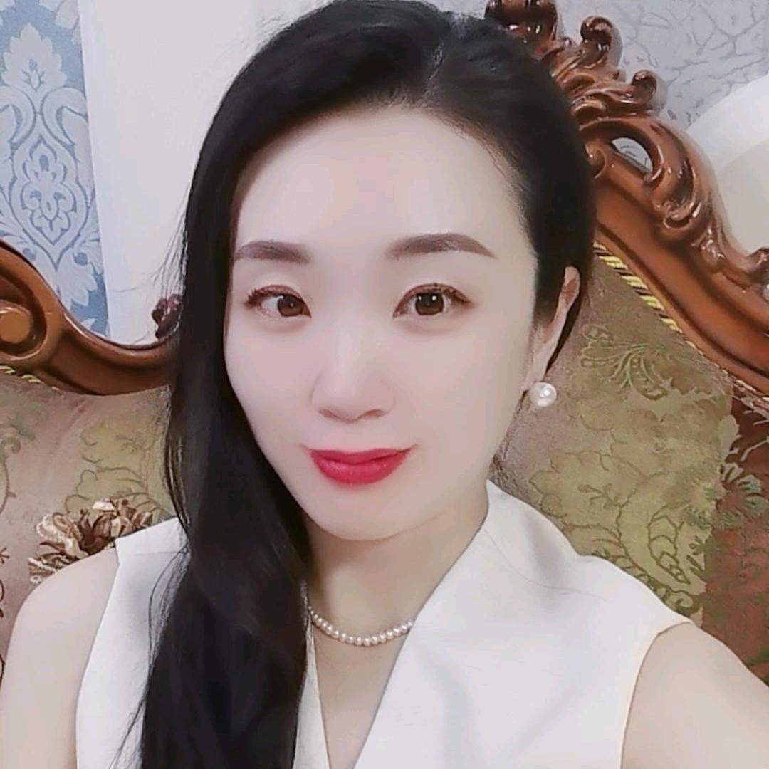 @@艳子👗