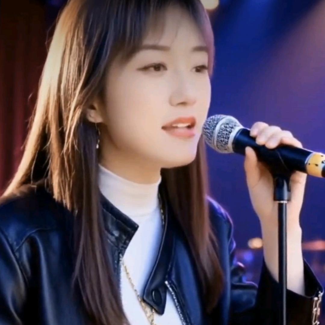 我是云南腾冲明光傈僳小姐姐热爱生活♥♥