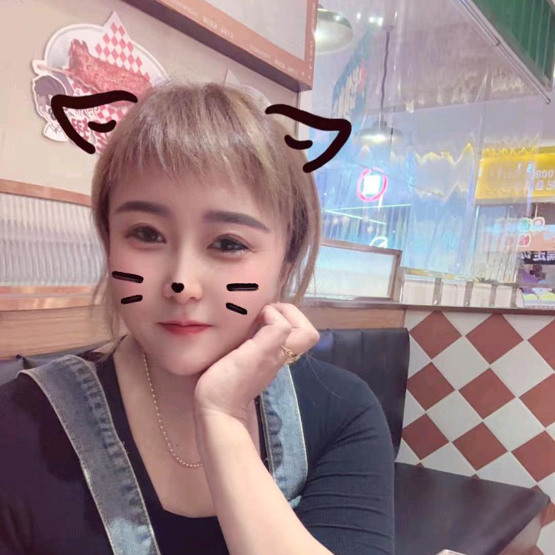 姐叫^O^天蝎