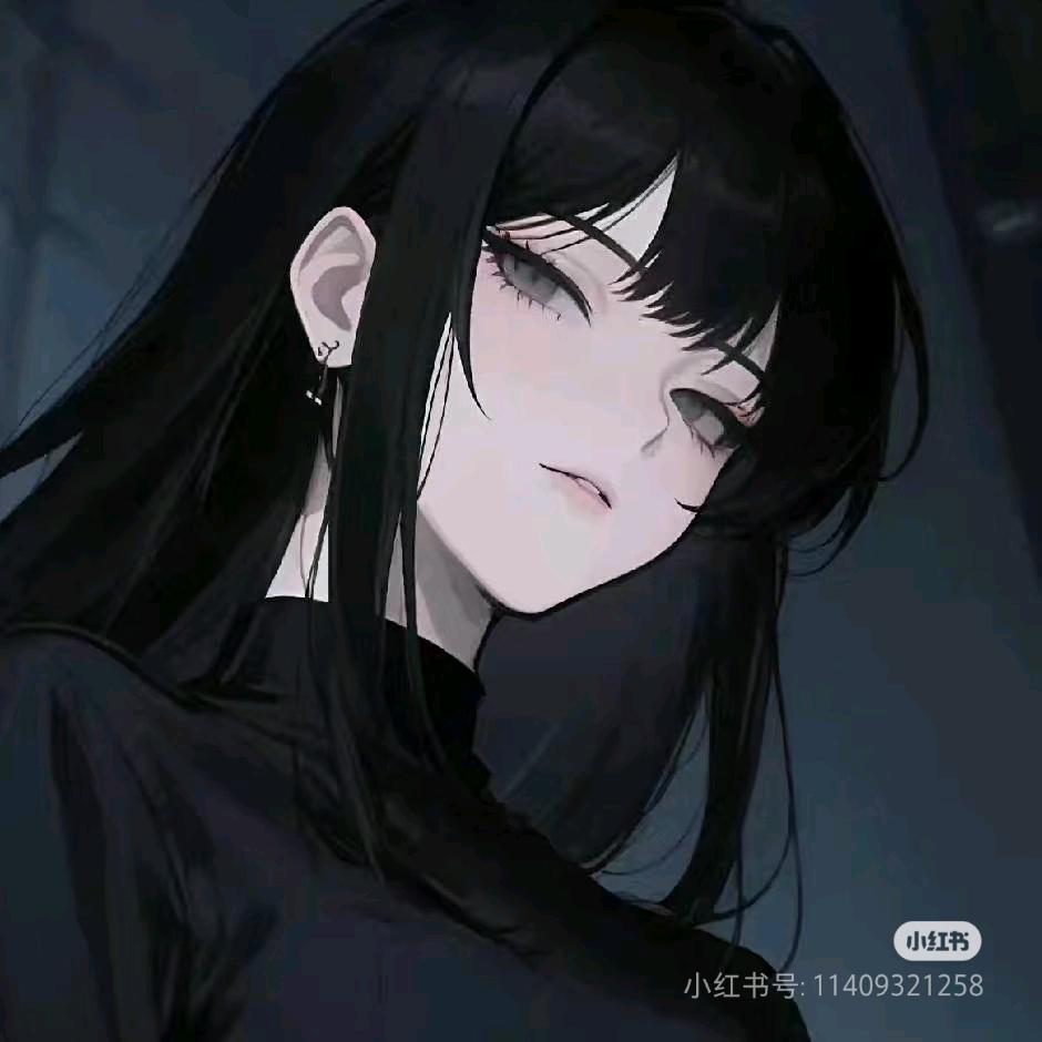 小卷八毛阿Q万岁💕