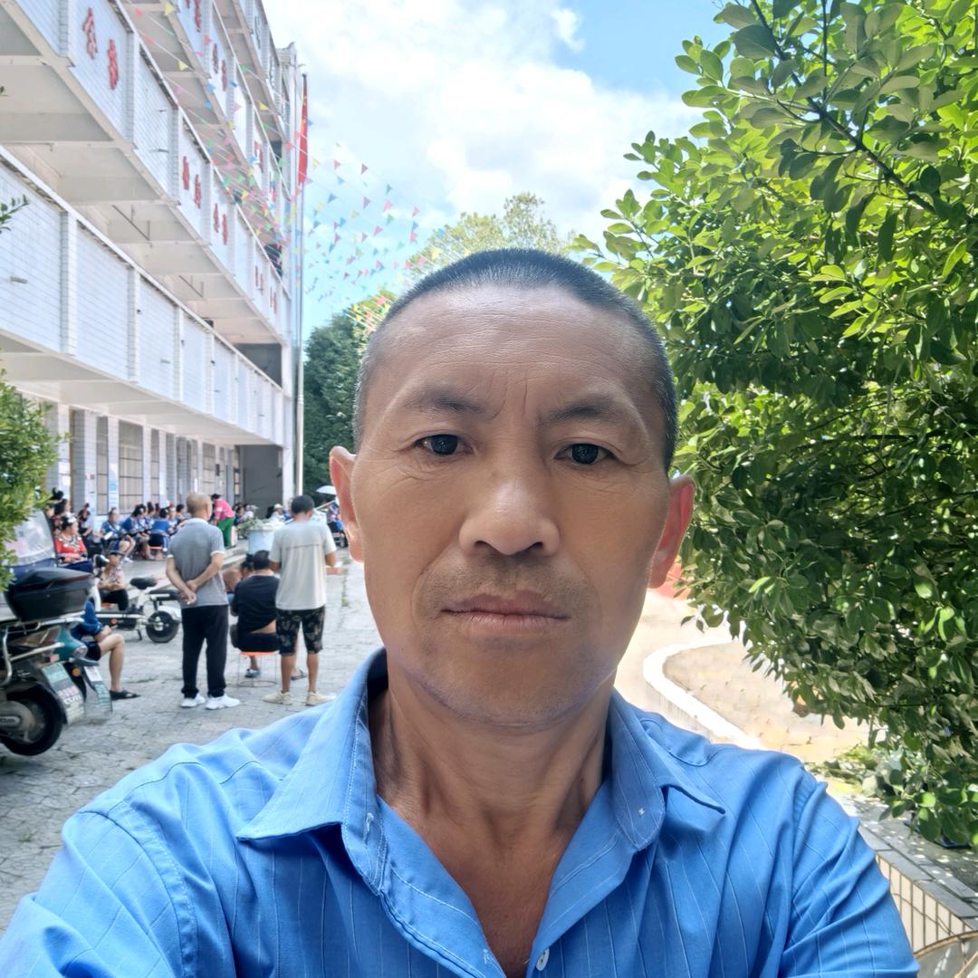 贵州毛大叔
