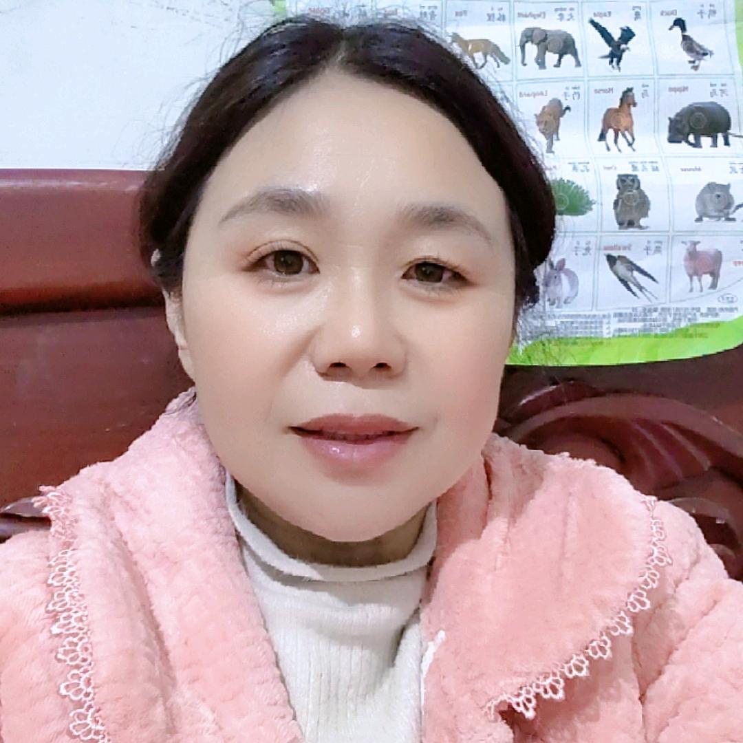 幸运6