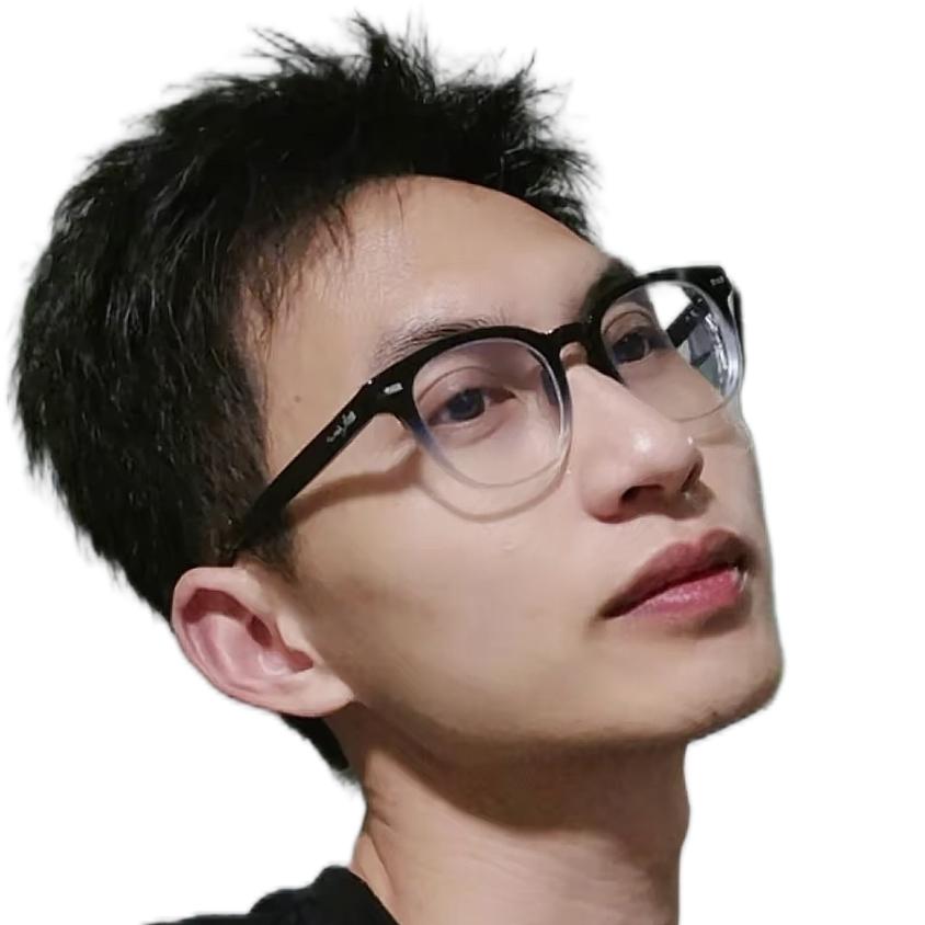 🌝甜度酒窝🌝