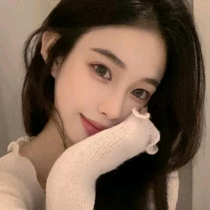 曦曦糖果