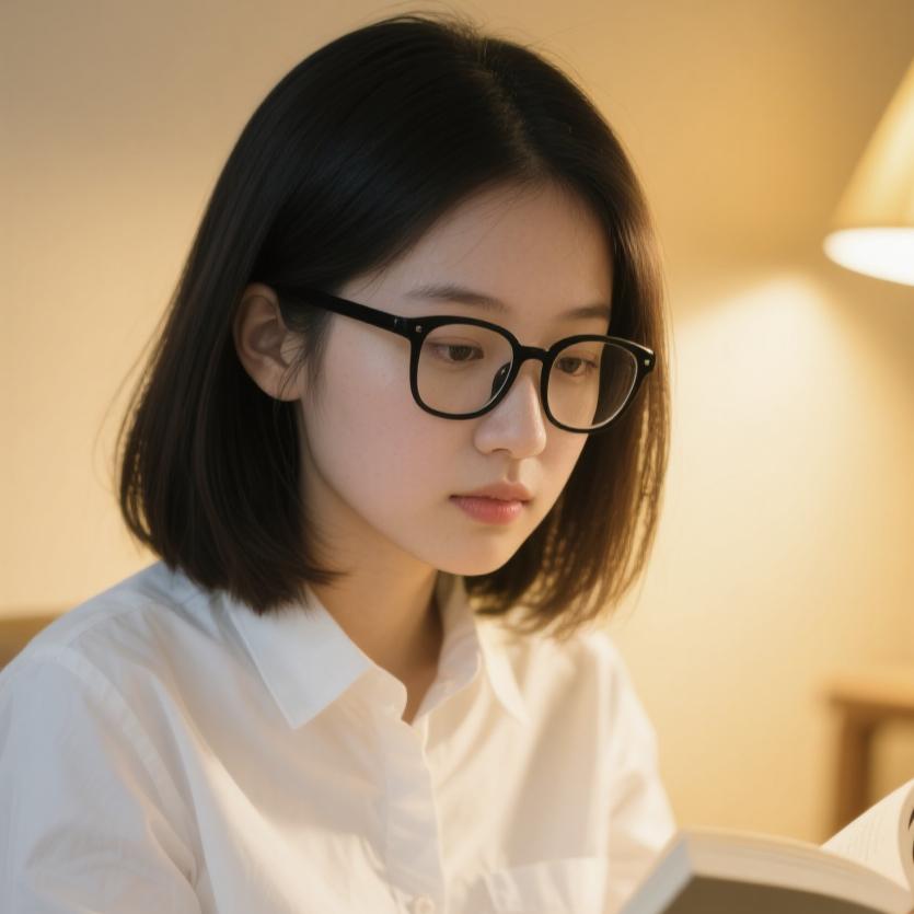 木槿说