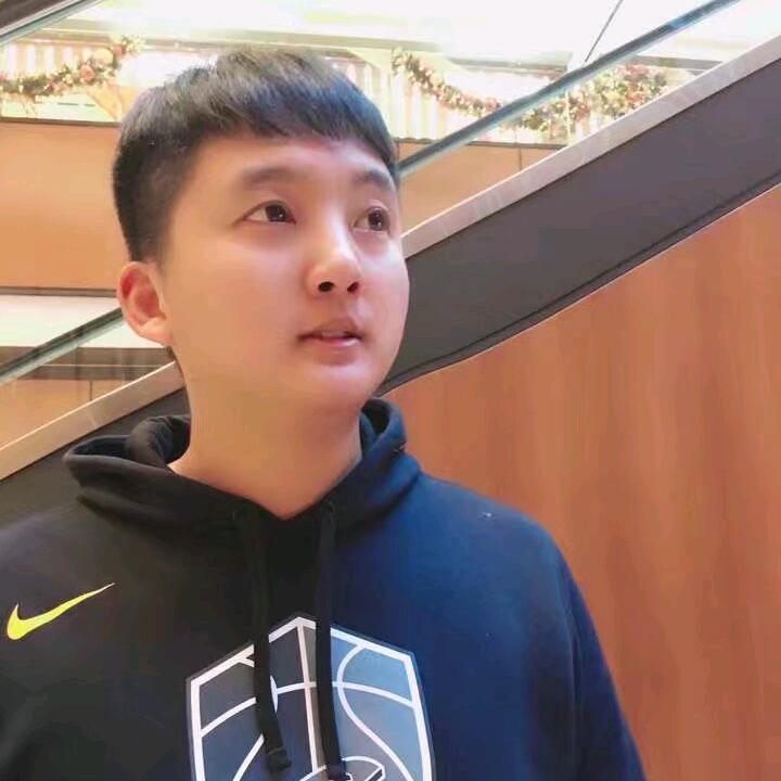 情话入耳动心吗