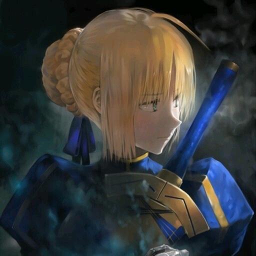 伍卿辞