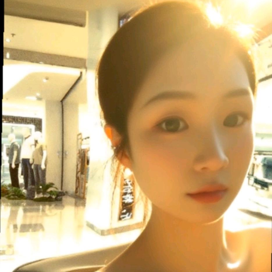 X 许许 不许の