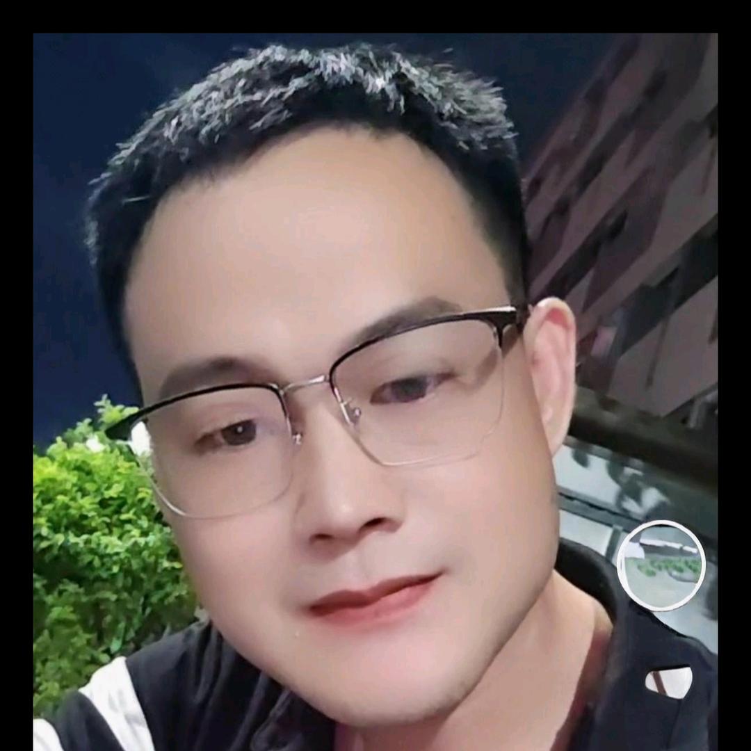 ꧔ꦿ᭄雁字回时💞꧔ꦿ᭄月满西楼꧔ꦿ᭄