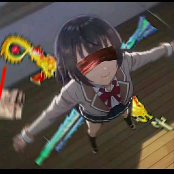 Wasted