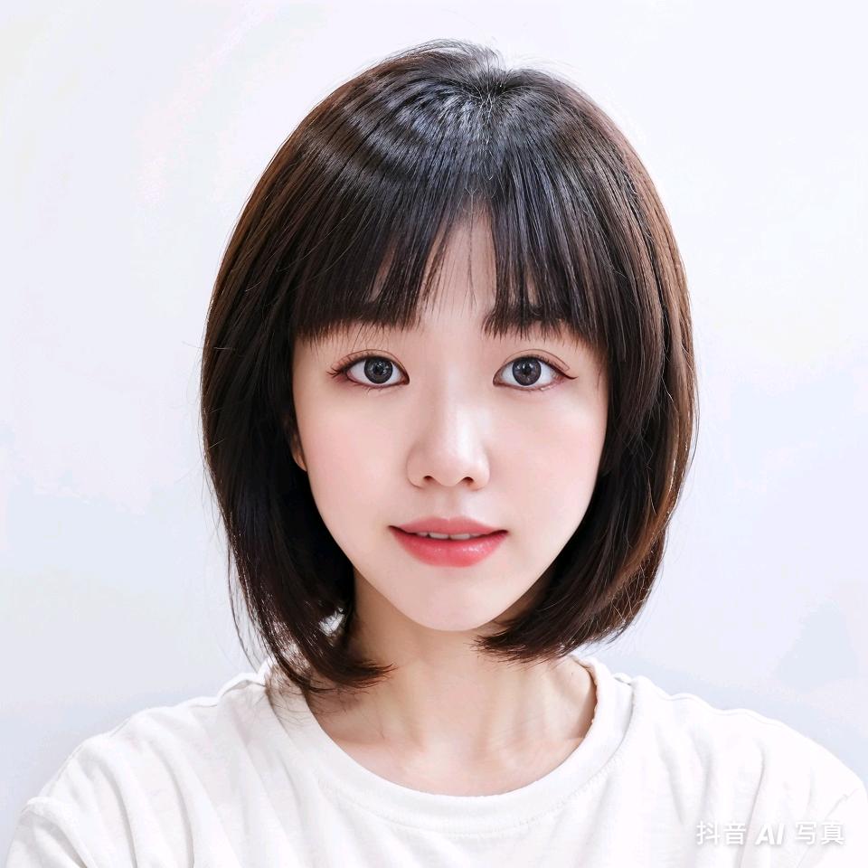 @馨桐