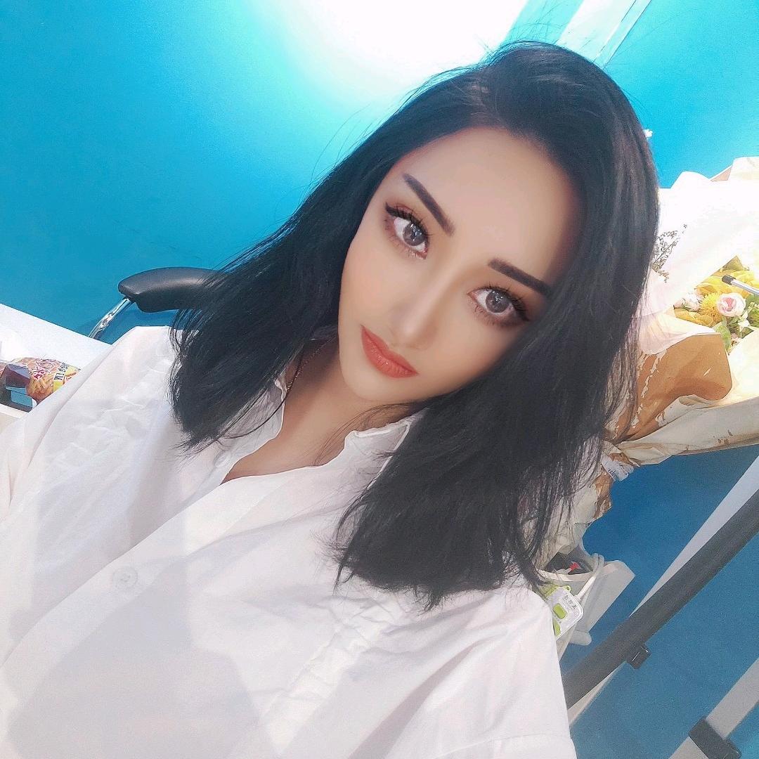 amina7161