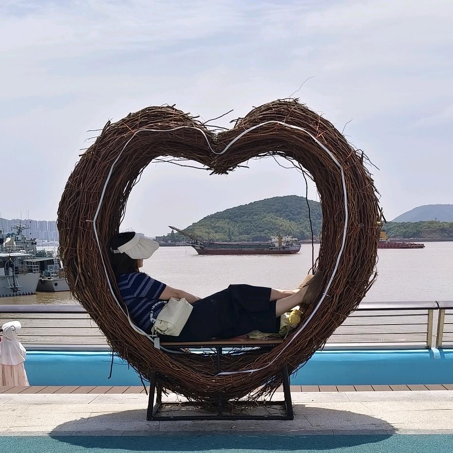 我就是我(●—●)