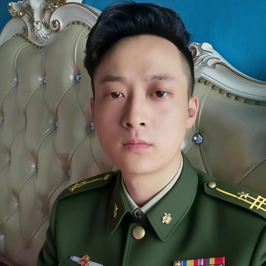 100000000RMB