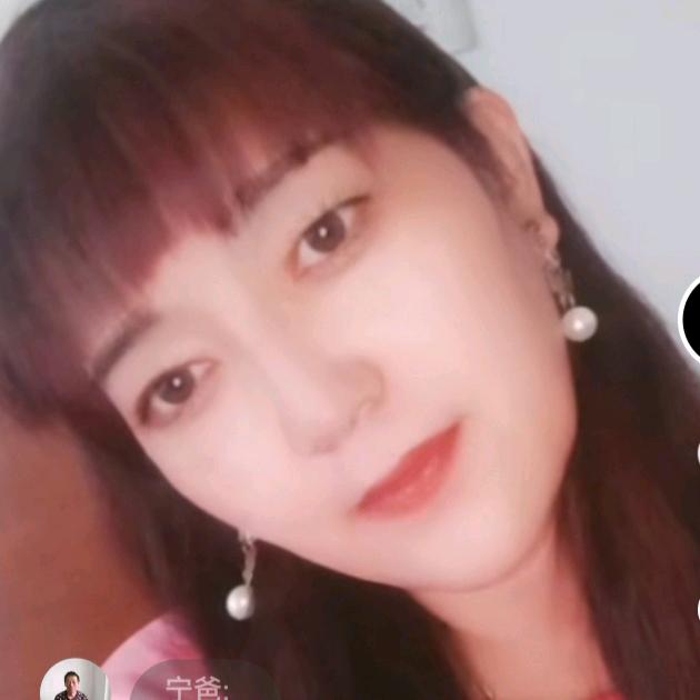.％(●• ̀ω•́ )✧取快递