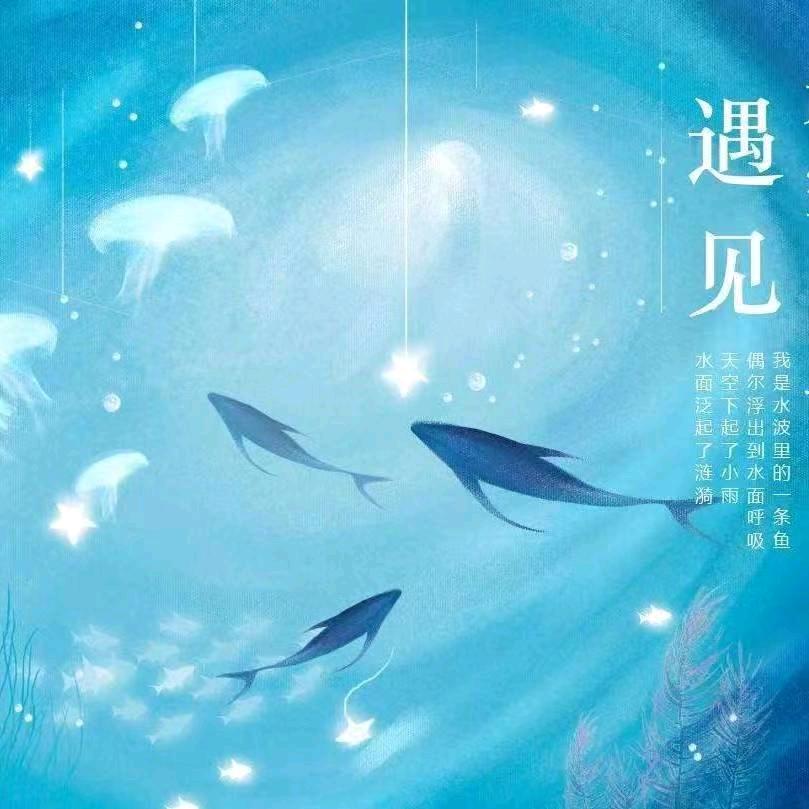 单身女人