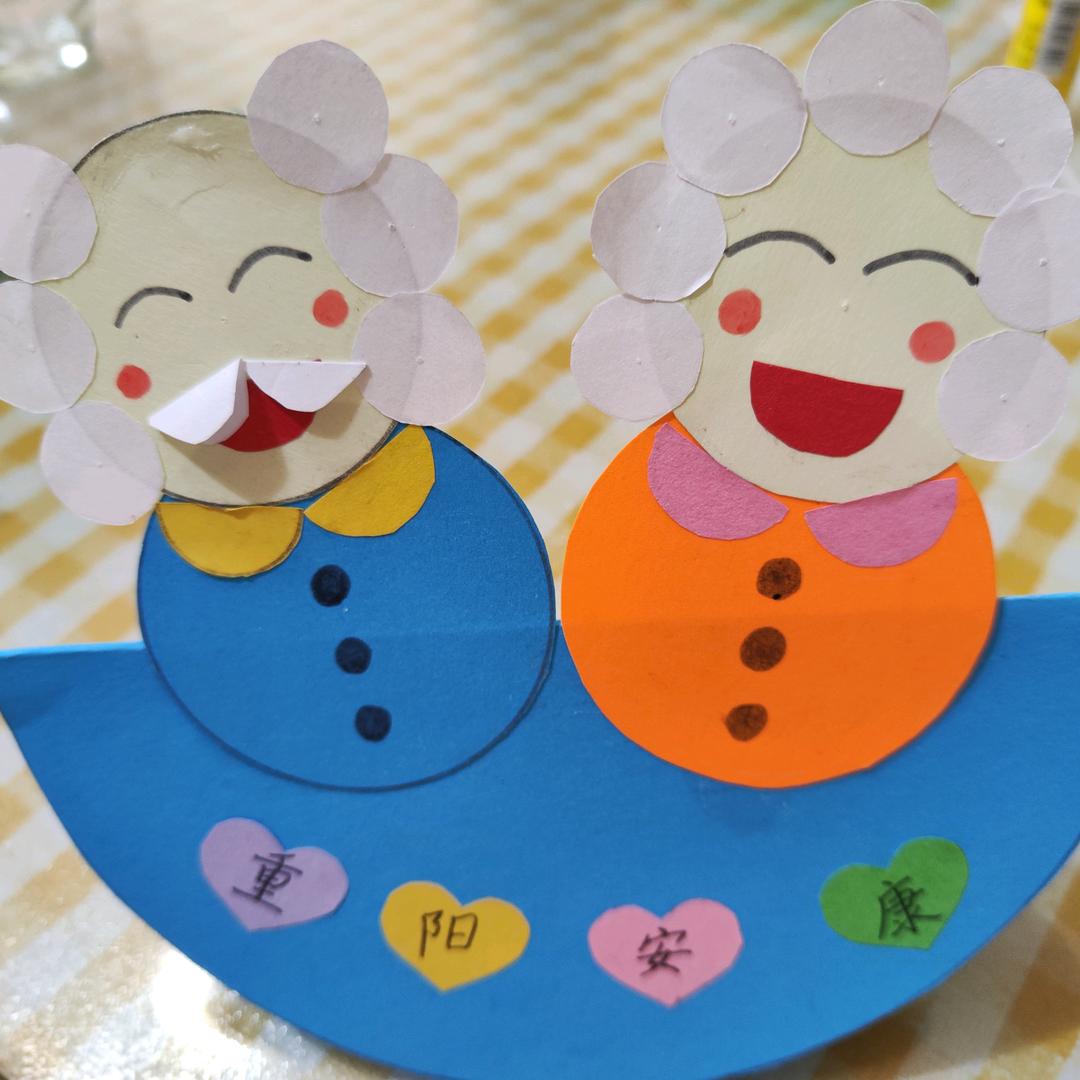 ❤️郑林家千金❤️