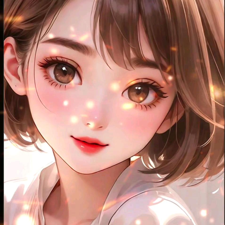 @Cy《拒绝私聊》