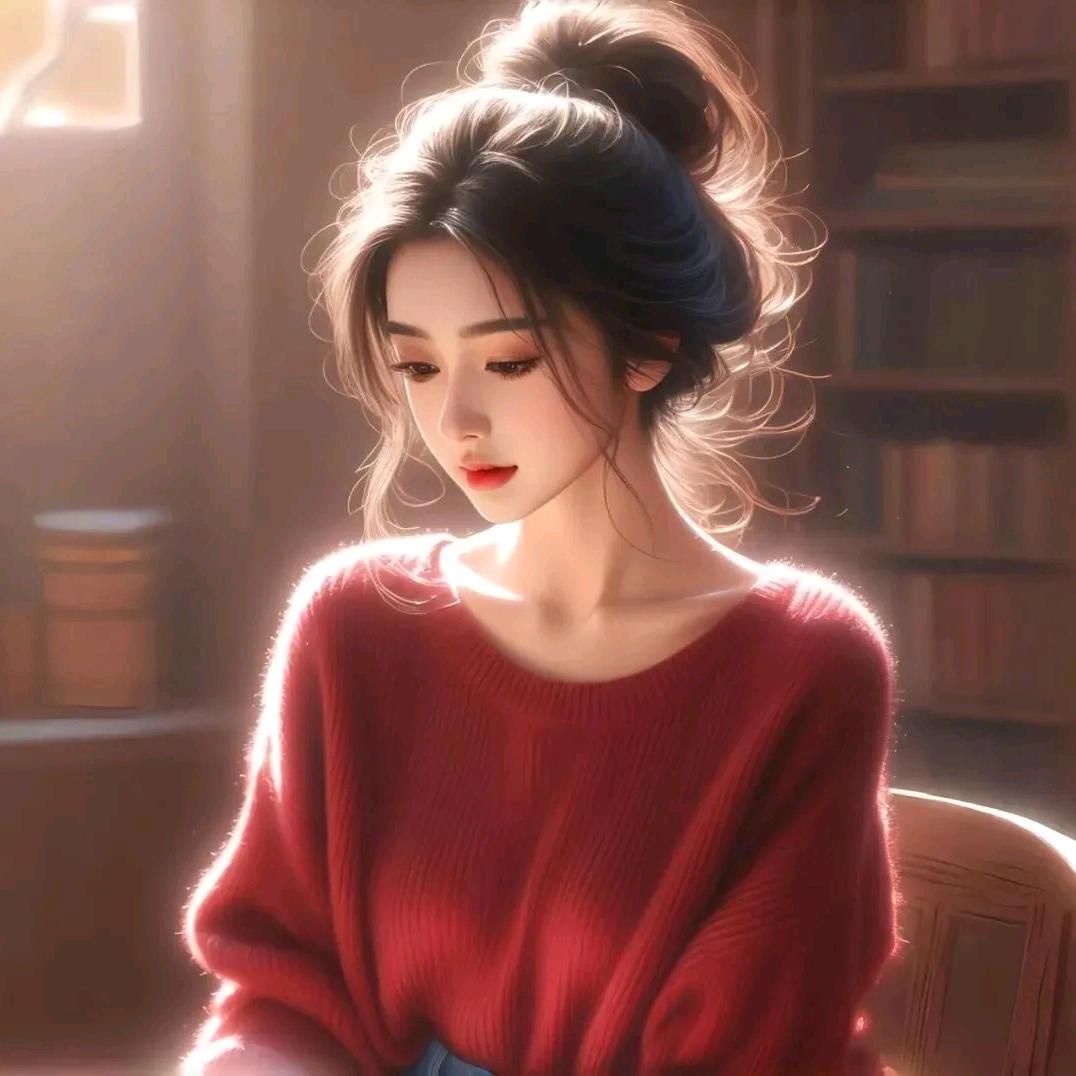 小杨爆爆