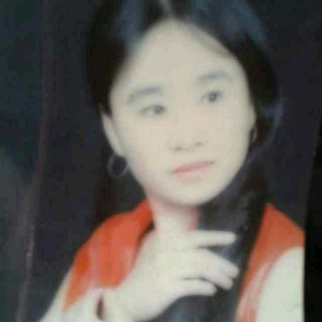 手机用户51866270589