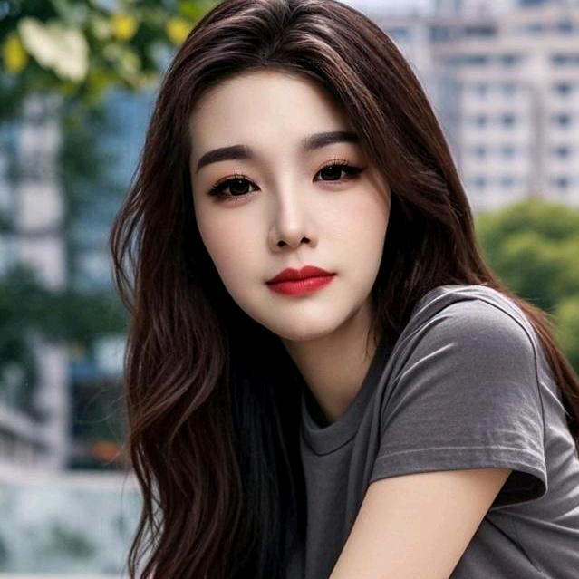 💕᭄像我这ꦻ⁵₂⁰样的人ꦿ࿐ᩚ