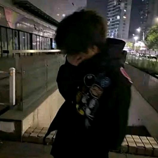 天弟.