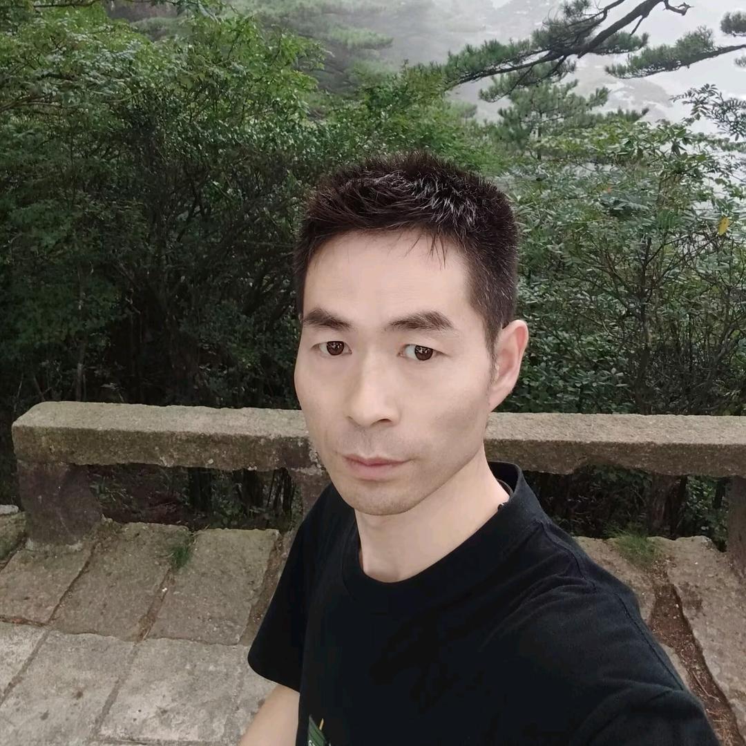 九州🐎(创业中)