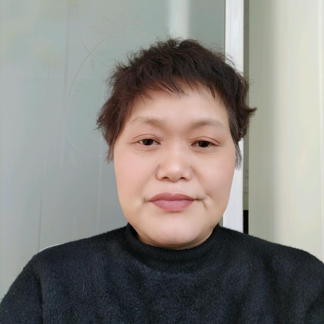 青青优选