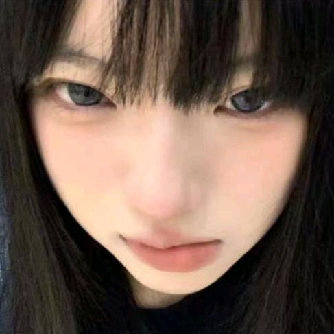 𝑳𝒂🖤.人称blackjack情人