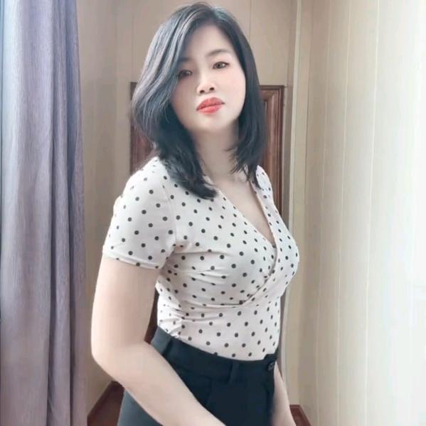 棠谷谷