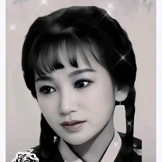 我们的承诺