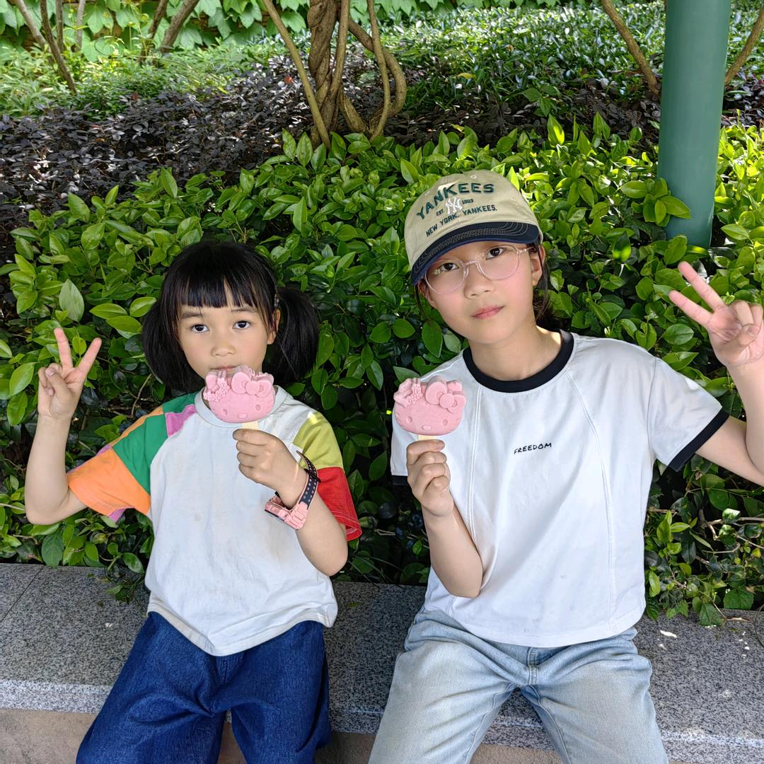 momo&yoyo