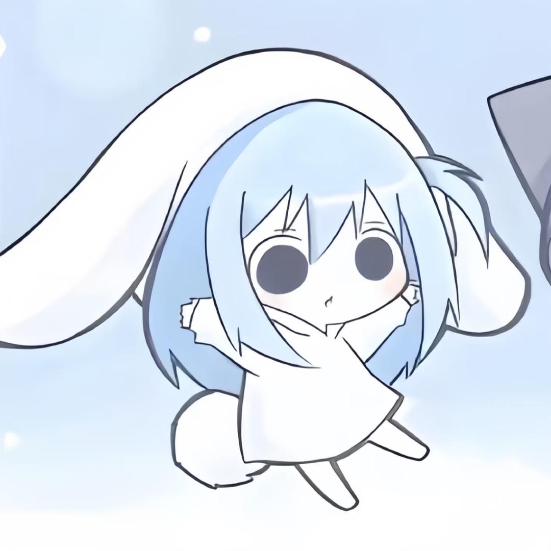 Galaxy°小影