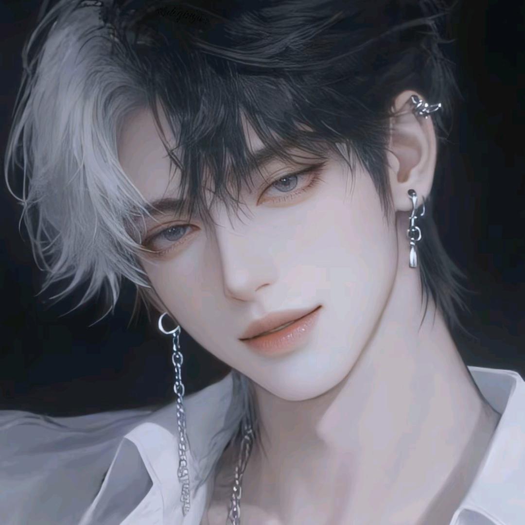 爱吃瓜🌙