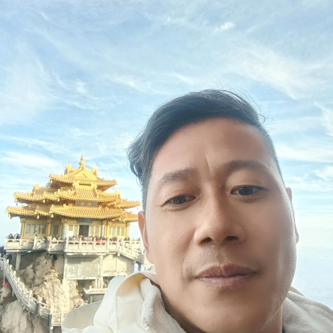 使命难逃